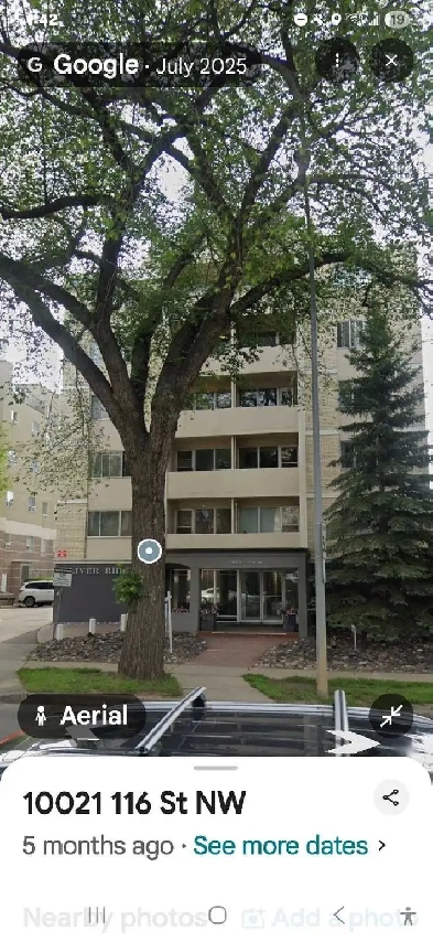 Upscale Downtown Room - $700 All-Inclusive Image# 4