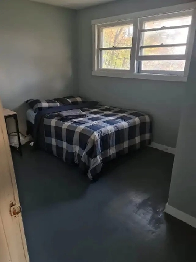 Large 1 Bedroom in the Middle of Calgary! Image# 1