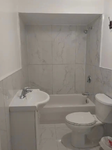 7 Min. from Kennedy Station. Immediate Single occupancy. Image# 7