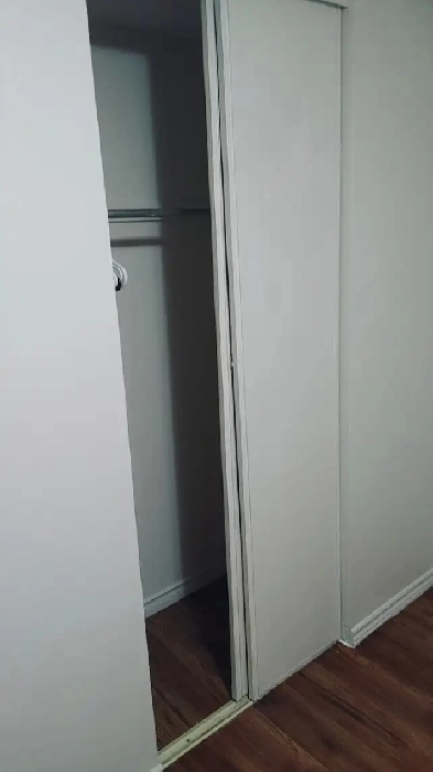 Furnished Bedroom For Rent! Image# 2