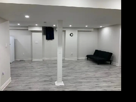 2 Bedroom basement available Image# 3