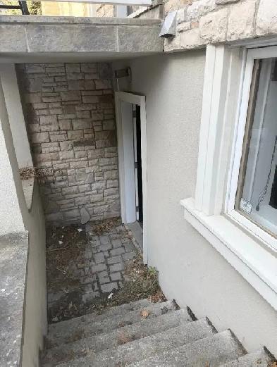 2 BR Basement for rent in Mississauga Image# 2