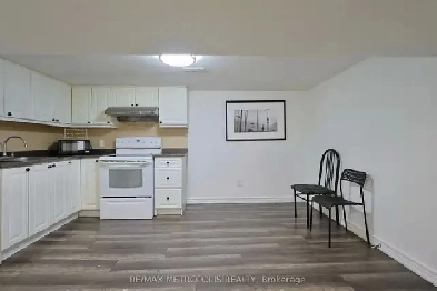 4 bedroom and 2 bathroom unit is for rent! Jan 1, 2026 Image# 5