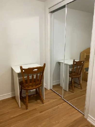 Private Room for Rent $680 Image# 7