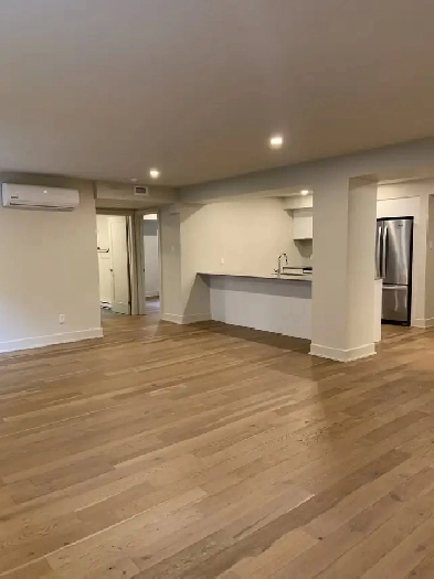 Apartment for rent in town of Mount Royal Image# 9