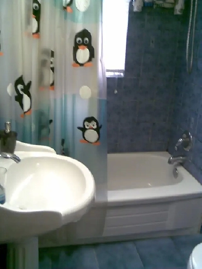 Furnished Private Room for Rent, walk to Subway Image# 1