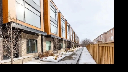 Rooms for rent starts from $500 Brampton near Sheridan Image# 4