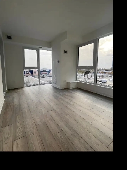 BRANDNEW 2 BED 2 BATH CONDO - ISLINGTON AND QUEENSWAY ETOBICOKE Image# 5