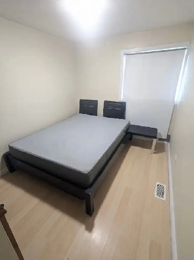 Heron Gate Mall, all inclusive, easy to downtown & School. ASAP Image# 6