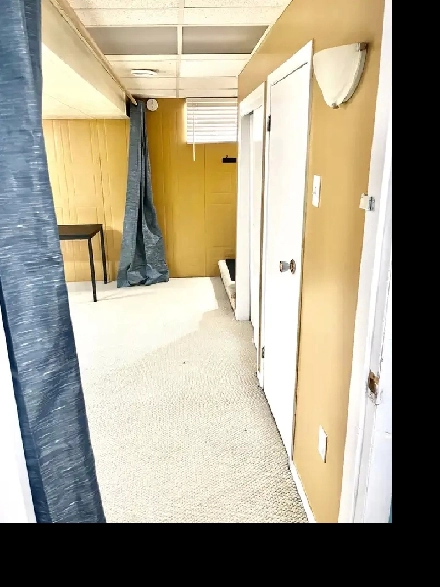 Basement for Rent – Windsor Park, Winnipeg Image# 5
