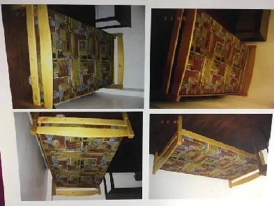 ROOM for RENT Image# 2