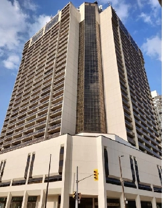 1 BEDROOM CONDO RENT - 150 PARK ST - $1,700 Image# 1