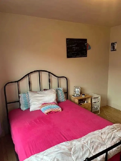 Québec city près de tous les services-Cham Image# 3