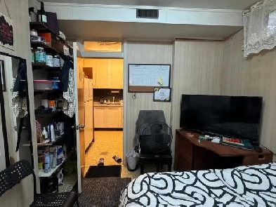 Private Room for Rent Image# 5