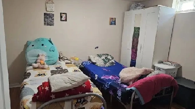 Room for Rent Image# 8