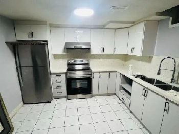 SHARED ROOM FOR RENT IN MISSISSAUGA. HEART OF CITY Image# 1