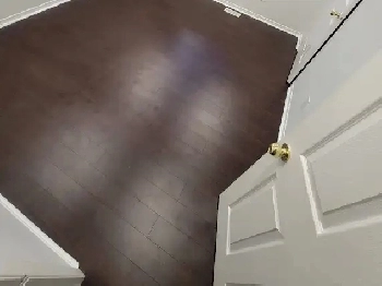 SHARED ROOM AVAILABLE IN MISSISSAUGA. HEART OF CITY Image# 4