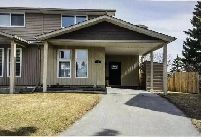 house for rent in Calgary Image# 6