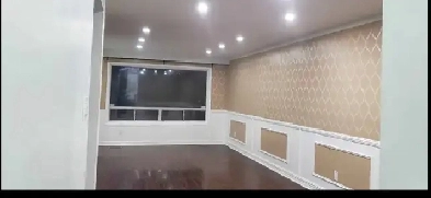 House for Rental Image# 1