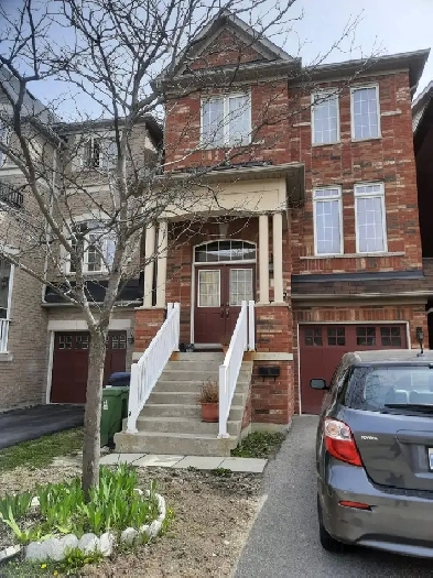 Furnished Room for Rent for Female only Image# 5