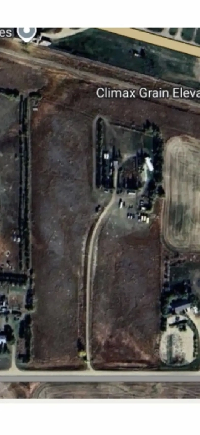 14 acre farm for sale Image# 8