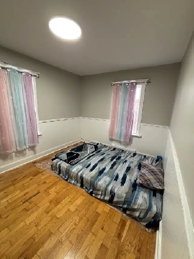 Private room for rent Image# 3