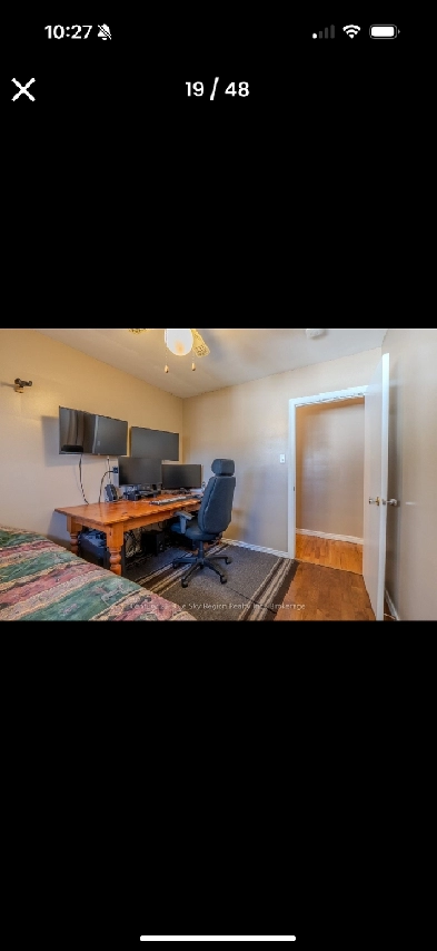 3 Rooms 4 Rent Image# 5