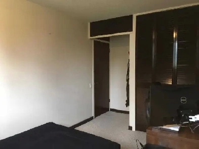 Room for Rent near Southgate Area Image# 9