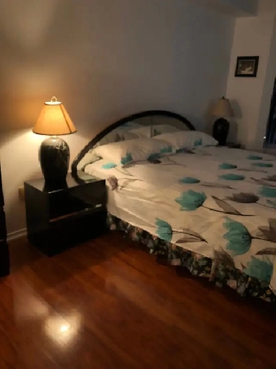 Room for Rent Image# 8