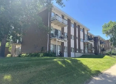 2 Bedroom 1 Bathroom suite for rent Image# 3