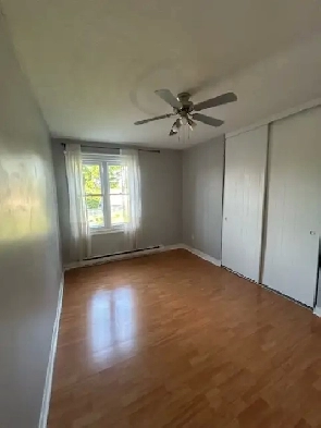 Maison à louer 2,100 $ par mois Image# 7