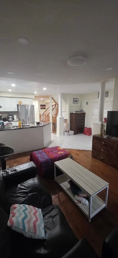 Room for rent Image# 3