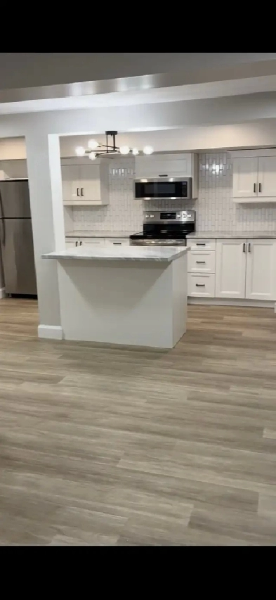 2 bed plus den / 1 bath - 265 Somerset Image# 3