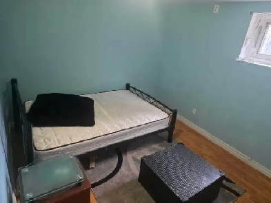 2 Rooms For Rent Scarborough Image# 6