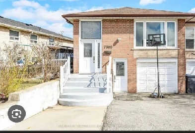 Rental Basement Image# 3