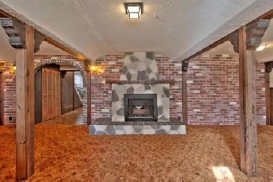 1 Bedroom Suite in Historic Highlands Image# 1