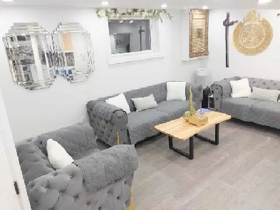 house basement Image# 2