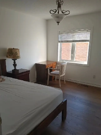 Room for rent Image# 3