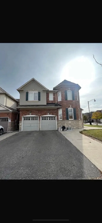 Detached Home for Rent Image# 9