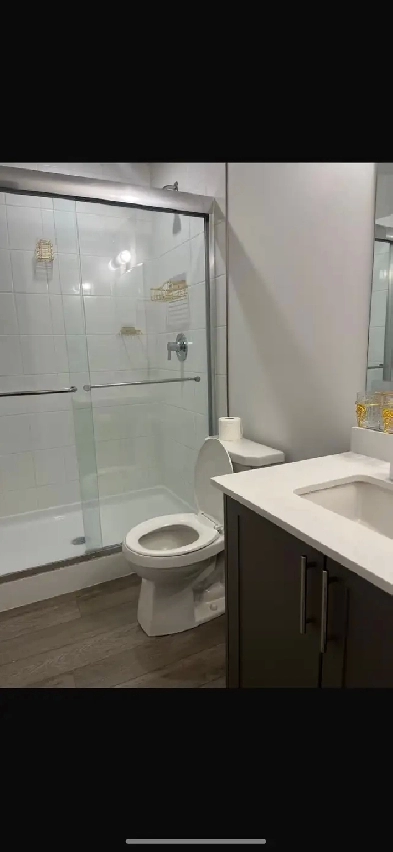 1 bedroom 1 bathroom Image# 1