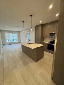 2 Bedroom Condo for Rent 'New Build' – February 1st, 2026 Image# 7