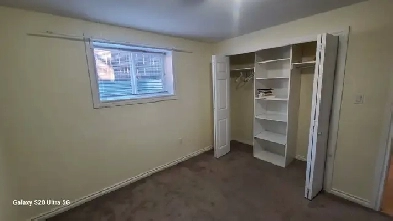 Duplex Suite Available in Canora, West Edmonton Image# 3