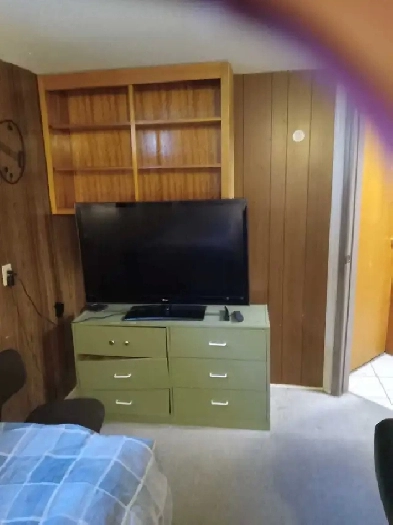 Room for rent Image# 1