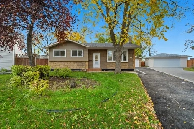 Spacious 2 Bedroom Basement Suite Image# 4