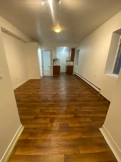 Bachelor unit in Durand Image# 1