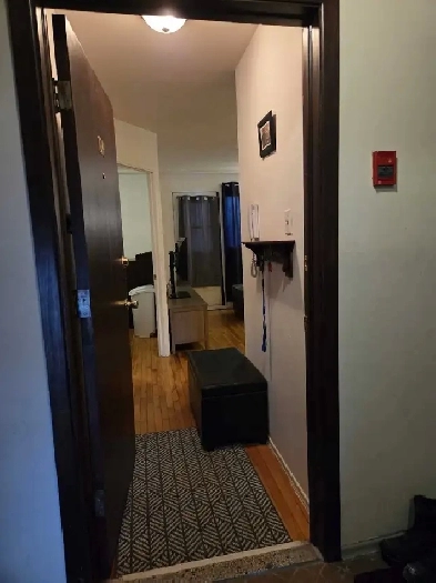 Coloc Fille Rechercher Image# 5