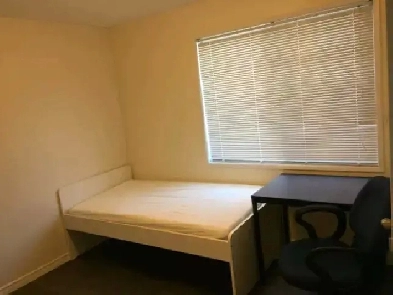 Room for rent Image# 4