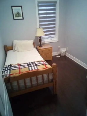 Room Available Jan1st Image# 2