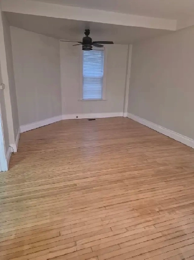 Huge 2 bedroom in the heart of London for Rent! Image# 7