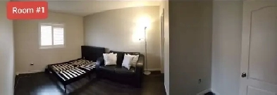 NOW AVAILABLE Student & Young Professional Rooms for rent! Image# 9